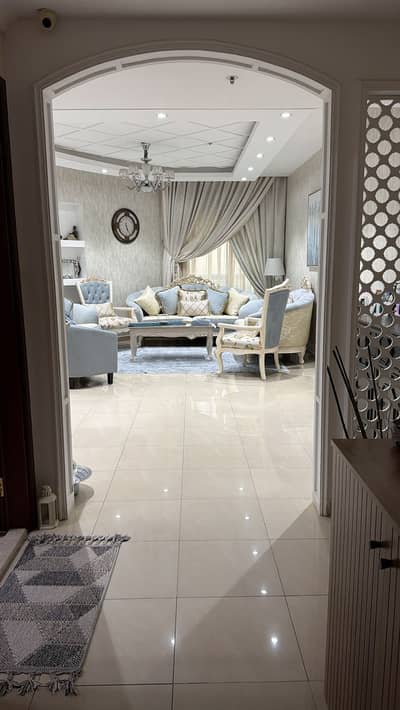 3 Schlafzimmer Wohnung zum zum Verkauf in Sheikh Maktoum Bin Rashid Street, Ajman - WhatsApp Image 2026-08-22 at 3.04. 28 PM. jpeg