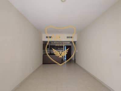 1 Slaapkamer Appartement te Huur in Deira, Dubai - WhatsApp Image 2026-06-25 at 9.28. 50 AM (2). jpeg