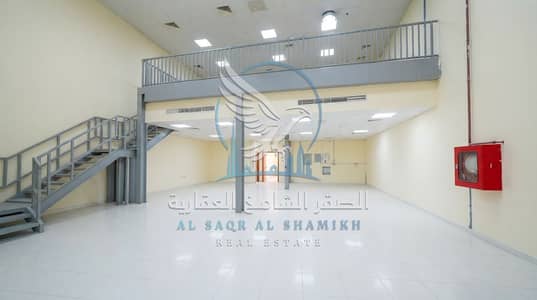 Склад в аренду в Индастриал Ариа, Шарджа - تكبير_وتنظيف_الصوره_202608301321. jpeg Склад в аренду в Индастриал Ариа, Шарджа - تكبير_وتنظيف_الصوره_202608301321. jpeg