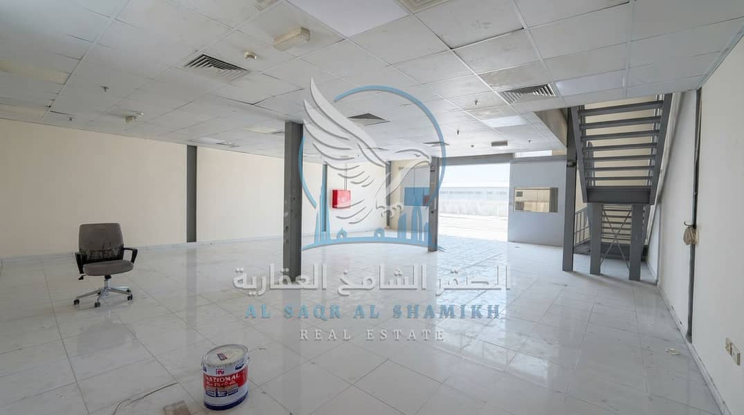 2 تكبير_وتنظيف_الصوه_202608301321 (1). jpeg