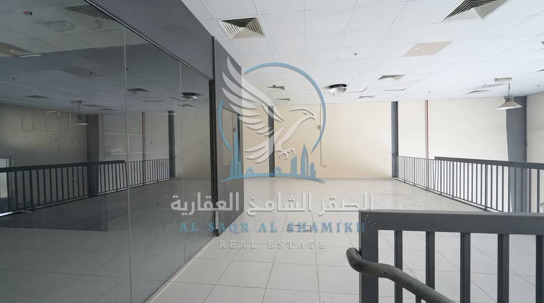3 تكبير_وتنظيف_الصوره_202608301322. jpeg
