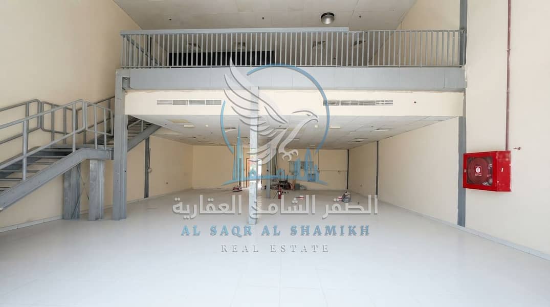 4 تكبير_وتنظيف_الصوره_202608301321 (2). jpeg