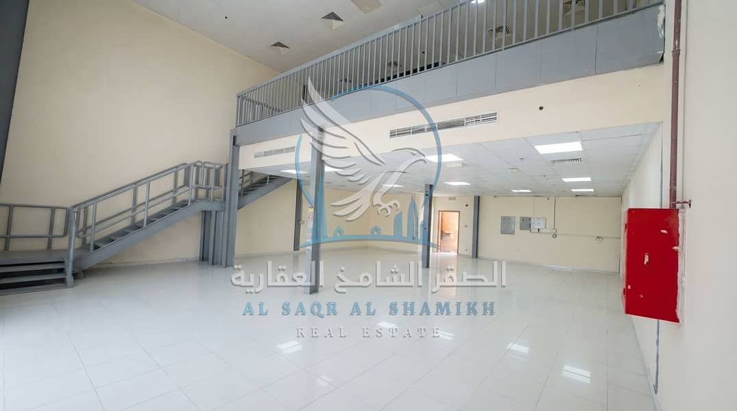 5 تكبير_وتنظيف_الصوره_202608301321 (1). jpeg
