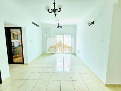 1 Schlafzimmer Wohnung zum Miete in Al Taawun, Sharjah - e85f3566-0978-4976-99ee-84d4ef61ac6d. jpg 1 Schlafzimmer Wohnung zum Miete in Al Taawun, Sharjah - e85f3566-0978-4976-99ee-84d4ef61ac6d. jpg