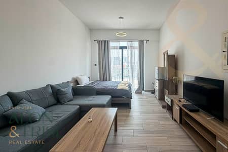 Estudio para en Alquiler en Jumeirah Village Circle (JVC), Dubai - Apartamento en Jumeirah Village Circle (JVC),JVC District 10,Oxford Residence 2, 55000 AED - 16326116 Estudio para en Alquiler en Jumeirah Village Circle (JVC), Dubai - Apartamento en Jumeirah Village Circle (JVC),JVC District 10,Oxford Residence 2, 55000 AED - 16326116