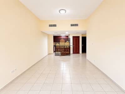 Appartement de 1 chambre à à louer à Discovery Gardens, Dubai - ChatGPT Image Aug 30, 2026, 01_33_58 PM. png Appartement de 1 chambre à à louer à Discovery Gardens, Dubai - ChatGPT Image Aug 30, 2026, 01_33_58 PM. png