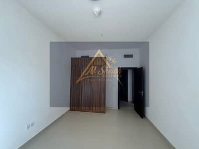 Studio for Rent in Al Yasmeen, Ajman - WhatsApp Image 2026-02-06 at 11.44. 37 PM (3). jpeg Studio for Rent in Al Yasmeen, Ajman - WhatsApp Image 2026-02-06 at 11.44. 37 PM (3). jpeg