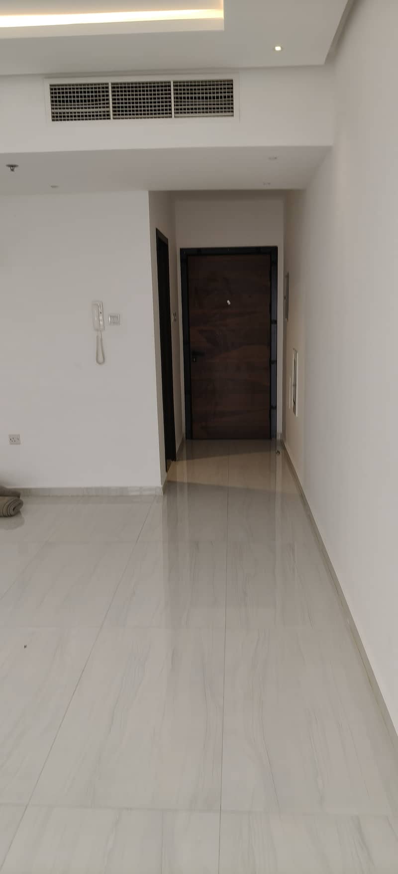 27 IMG20260817172410. jpg