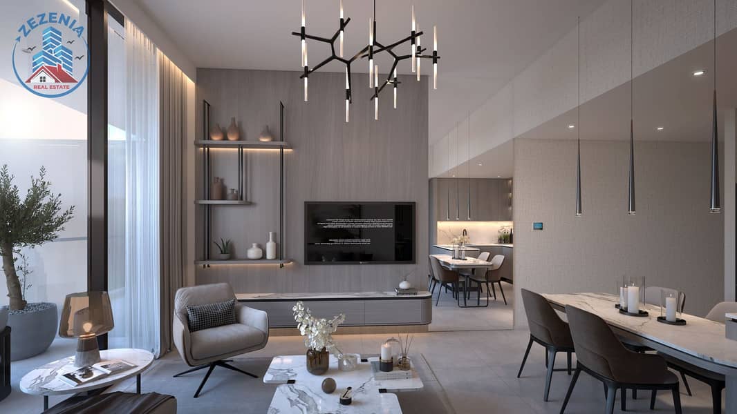 6 Seline By Vision -View 12. jpg