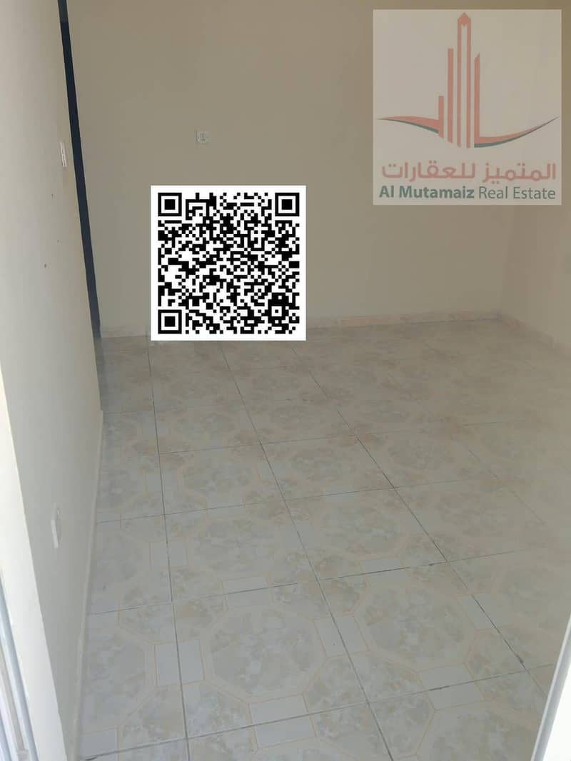 10 WhatsApp Image 2026-08-23 at 11.01. 14 AM (2). jpg
