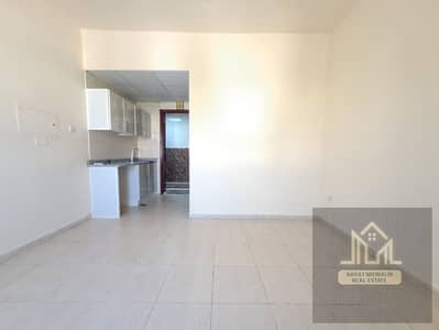 Studio for Rent in Muwaileh, Sharjah - 1000664896. jpg