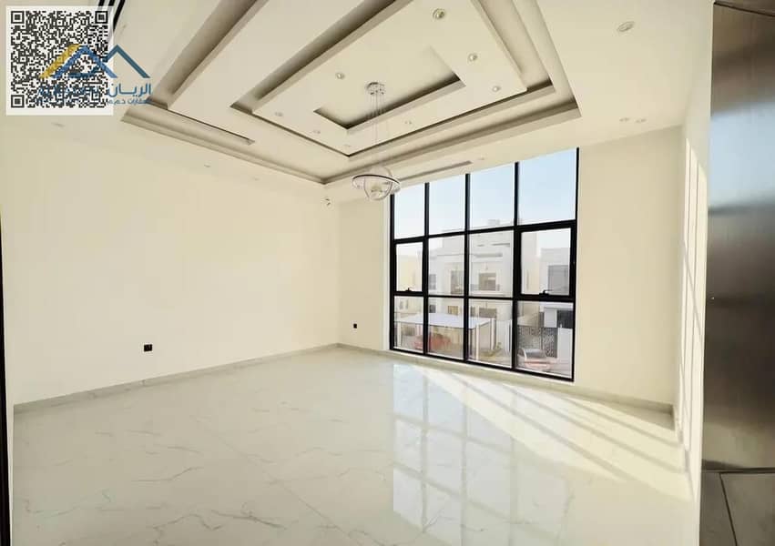 24 بلان (24). jpg