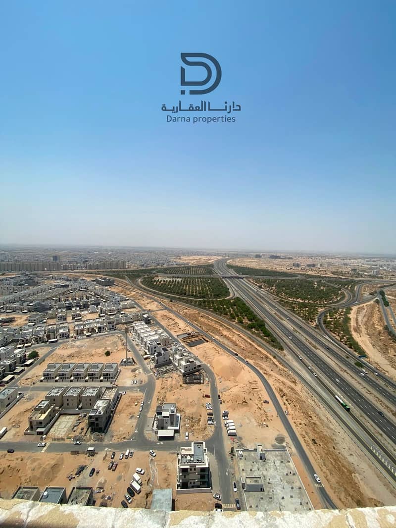 5 WhatsApp Image 2026-07-27 at 2.25. 11 PM (2). jpeg