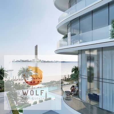 1 Slaapkamer Appartement te Koop in Al Marjan Island, Ras Al Khaimah - images (11). jpg 1 Slaapkamer Appartement te Koop in Al Marjan Island, Ras Al Khaimah - images (11). jpg