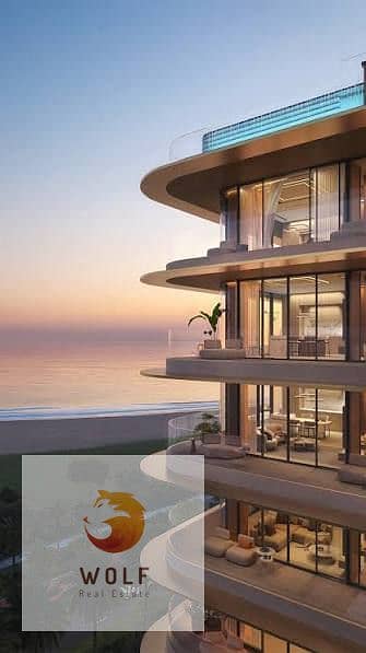 5 images (10). jpg