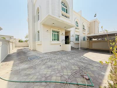 4 Bedroom Villa for Rent in Khalifa City, Abu Dhabi - IMG_6373. jpeg