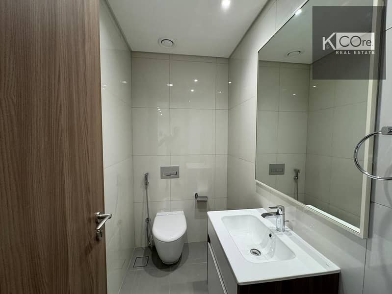 18 IMG-20250711-WA0061. jpg