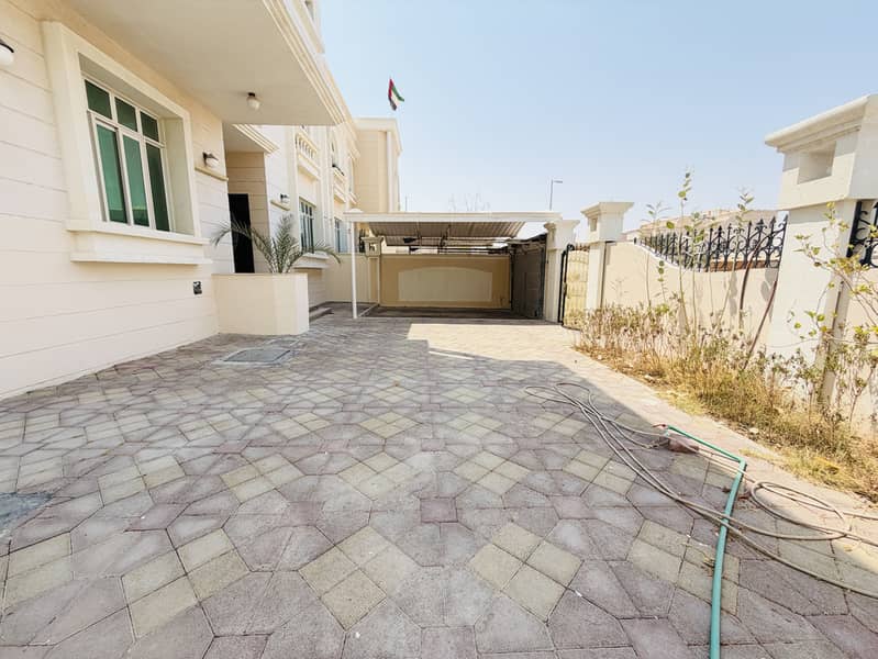26 IMG_6377. jpeg