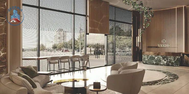 7 Verde-by-Vision-at-Dubai-Sports-City-2. webp