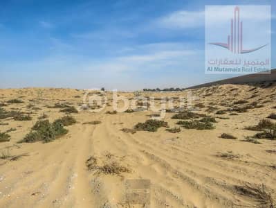 ارض سكنية للبيع في مصفوت، عجمان - 690216460-1066x800. webp ارض سكنية للبيع في مصفوت، عجمان - 690216460-1066x800. webp
