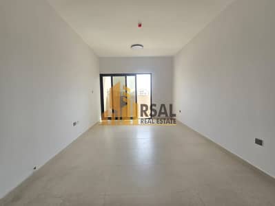 1 Schlafzimmer Wohnung zum zur Miete in Aljada, Sharjah - 239054. jpg