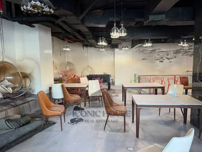 Shop te Huur in Dubai Marina, Dubai - WhatsApp Image 2026-08-26 at 11.45. 48 (3). jpeg