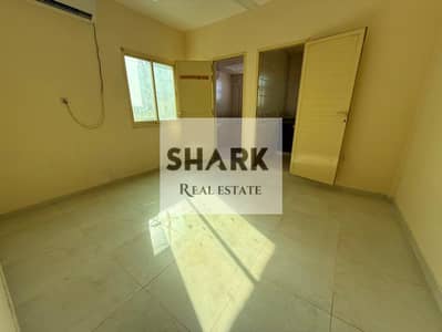 Monolocale in affitto a Al Bustan, Ajman - b47604dc-1e62-4125-afe0-e18c9080f31e. jpeg