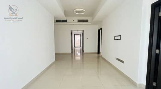 1 Спальня Апартамент в аренду в Аль Рашидия, Аджман - Enhancing_real_estate_photograph…_202608251658. jpeg