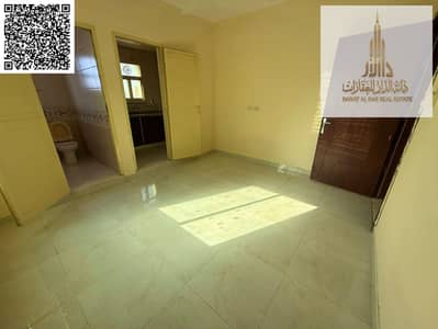 Studio for Rent in Al Bustan, Ajman - 3972b109-476b-45e0-bf60-e5e36260246e. jpeg Studio for Rent in Al Bustan, Ajman - 3972b109-476b-45e0-bf60-e5e36260246e. jpeg