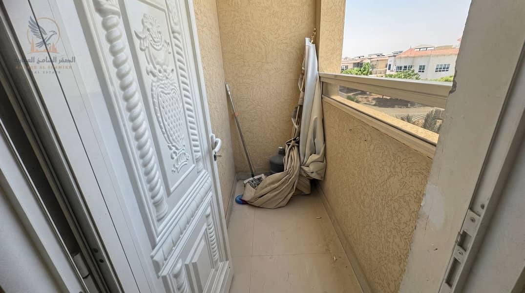 8 غرفه وصاله وبلكونه بالمويهات 2. . jpeg