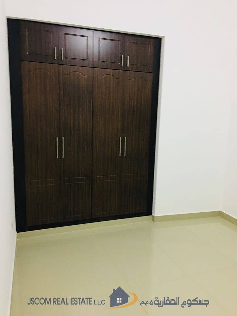 8 WhatsApp Image 2018-01-22 at 7.39. 35 PM (2). jpeg