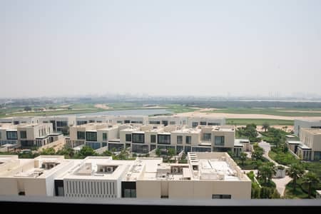 1 Bedroom Flat for Sale in Al Zorah, Ajman - WhatsApp Image 2026-07-08 at 1.57. 36 PM (6). jpeg 1 Bedroom Flat for Sale in Al Zorah, Ajman - WhatsApp Image 2026-07-08 at 1.57. 36 PM (6). jpeg