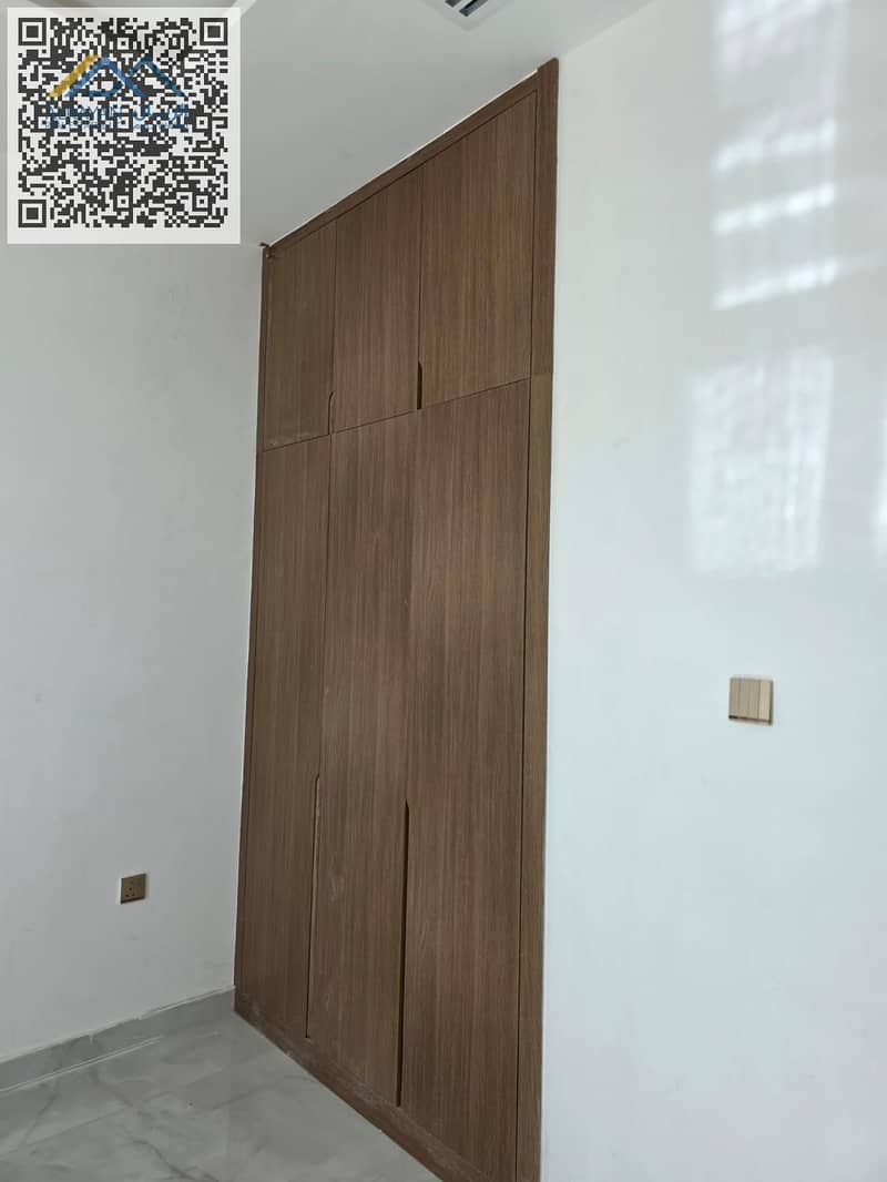 7 WhatsApp Image 2026-08-29 at 11.06. 28 AM (1). jpg