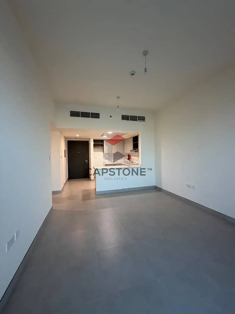 Brand New | Peaceful Community | 3 Payments | Hot Deal Brand New | Peaceful Community | 3 Payments | Hot Deal