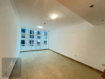 1 Bedroom Apartment for Rent in Dubai Marina, Dubai - 18b357b0-fa18-4e90-9cb0-1caab3b20f44. jpg