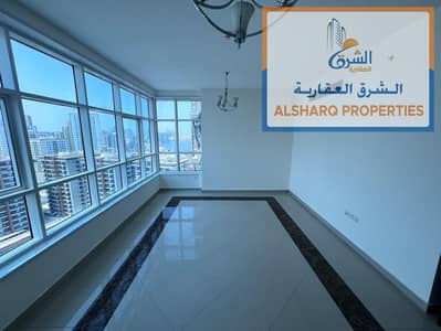 2 Camere Appartamento in affitto a Musherief, Ajman - WhatsApp Image 2026-08-30 at 2.00. 13 PM. jpeg 2 Camere Appartamento in affitto a Musherief, Ajman - WhatsApp Image 2026-08-30 at 2.00. 13 PM. jpeg