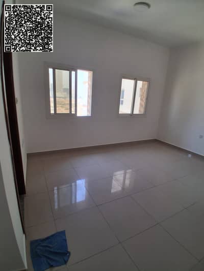 Estudio para en Alquiler en Al Alia, Ajman - WhatsApp Image 2026-08-29 at 3.03. 28 PM (4). jpeg