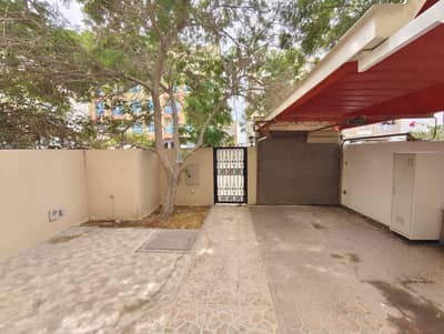 4 Camere Villa in affitto a Mirdif, Dubai - IMG_20260309_142849. jpg