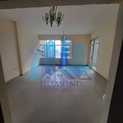 شقة في برج هورايزون C،أبراج الهورايزون،عجمان وسط المدينة 1 غرفة 385000 درهم - 16334581