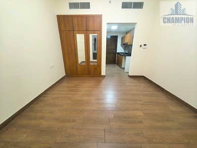 Studio zum Miete in International City Phase 2 (Warsan 4), Dubai - IMG_20260824_211042. jpg