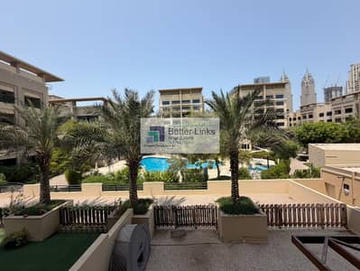 Appartement de 3 chambres à à louer à The Greens, Dubai - WhatsApp Image 2026-08-30 at 1.16. 33 PM (1). jpeg Appartement de 3 chambres à à louer à The Greens, Dubai - WhatsApp Image 2026-08-30 at 1.16. 33 PM (1). jpeg