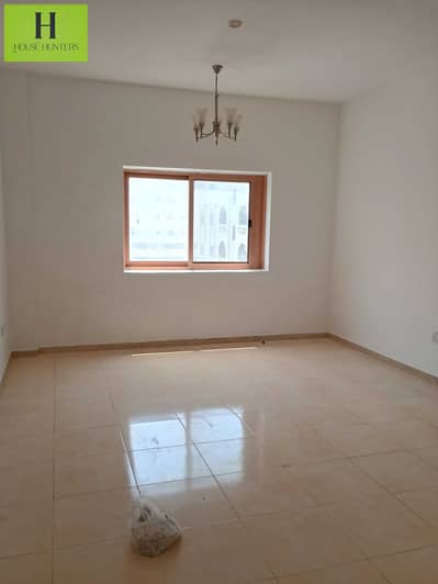 1 Bedroom Apartment for Rent in Bu Daniq, Sharjah - 1000223374. jpg 1 Bedroom Apartment for Rent in Bu Daniq, Sharjah - 1000223374. jpg