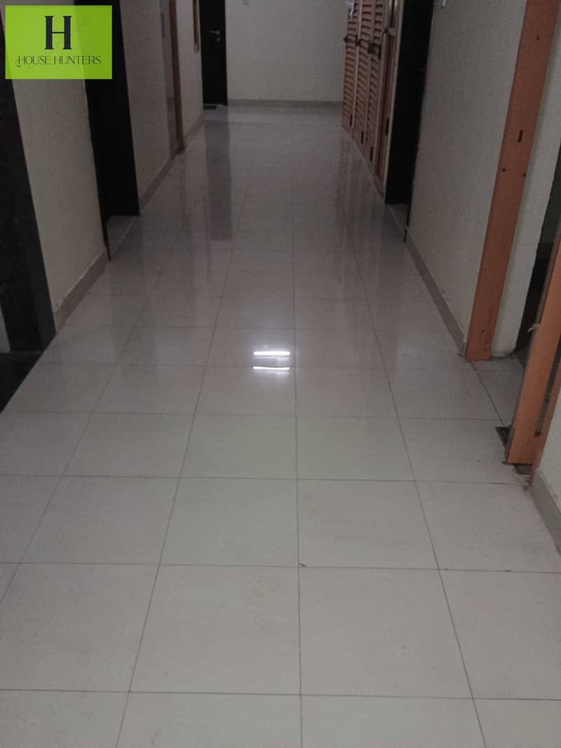 9 1000223381. jpg