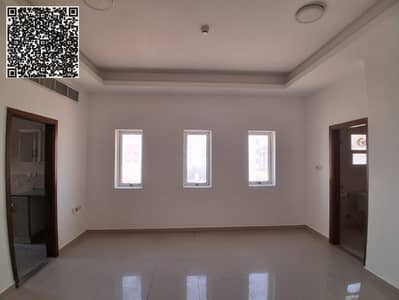 1 habitación Apartamento para en Alquiler en Al Alia, Ajman - WhatsApp Image 2026-08-29 at 3.04. 38 PM (1). jpeg