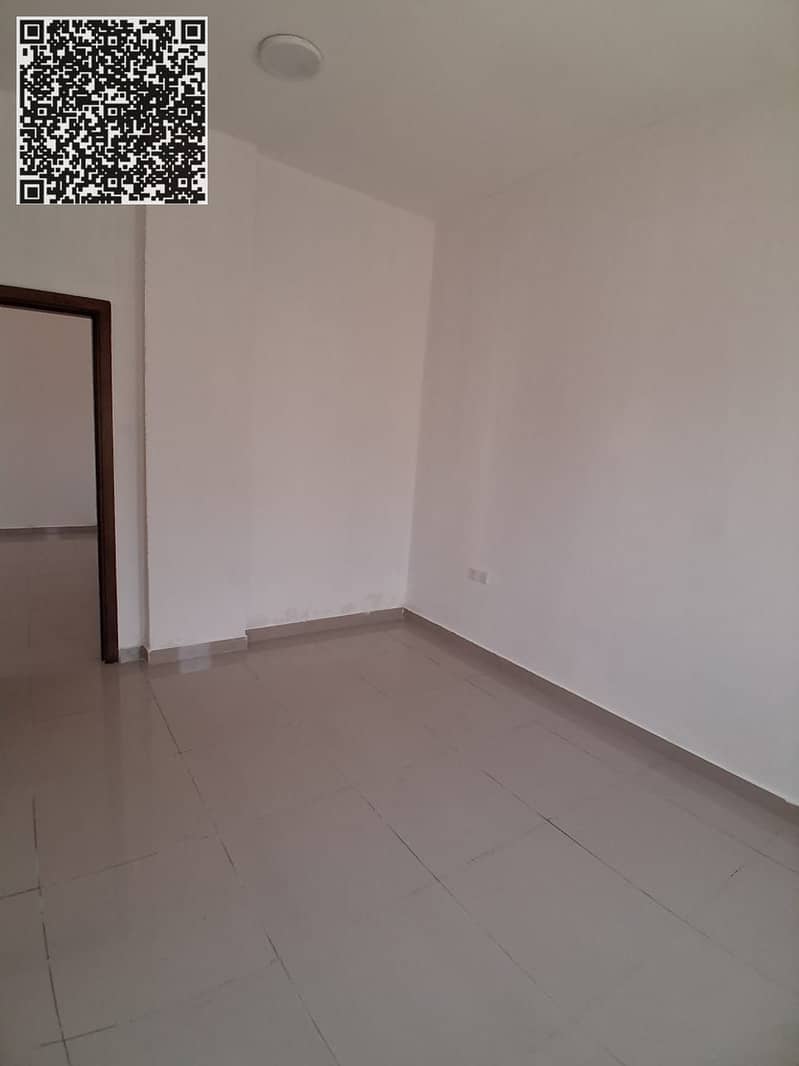 17 WhatsApp Image 2026-08-29 at 3.04. 38 PM (17). jpeg
