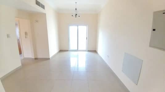 2 Slaapkamers Appartement te Huur in Al Nahda (Sharjah), Sharjah - IMG-20260628-WA0004. jpg