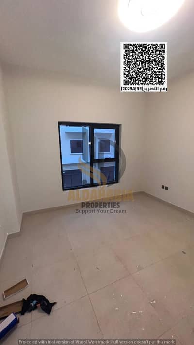 2 Bedroom Flat for Sale in Ajman Uptown, Ajman - WhatsApp Image 2026-08-30 at 14.15. 48. jpeg