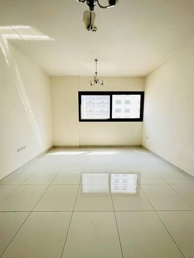 1 Slaapkamer Appartement te Huur in Al Nahda (Sharjah), Sharjah - IMG-20231017-WA0009. jpg
