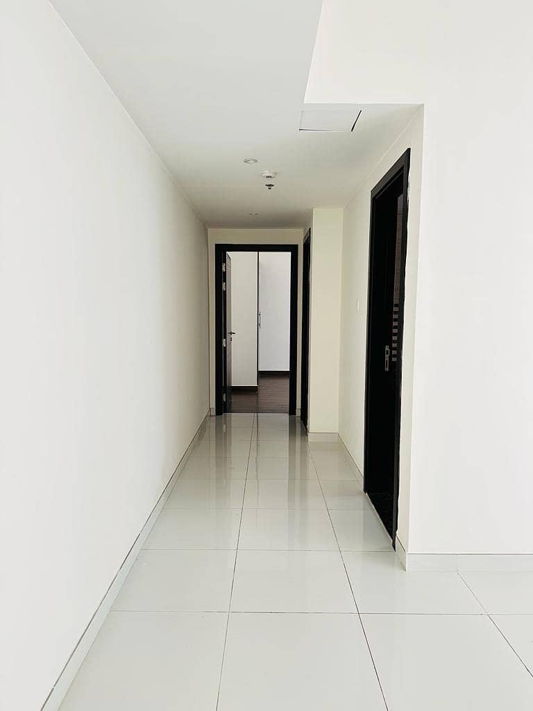 8 IMG-20231017-WA0012. jpg