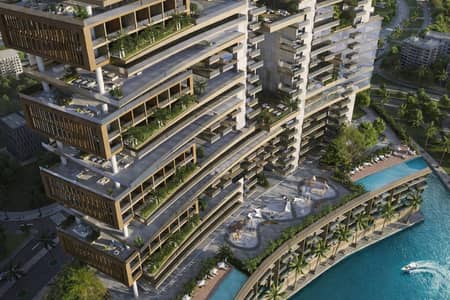 Monolocale in vendita a Al Reem Island, Abu Dhabi - WhatsApp Image 2026-01-16 at 12.30. 08 PM. jpg